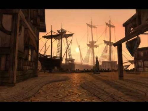 Neverwinter Nights 2 025817,2